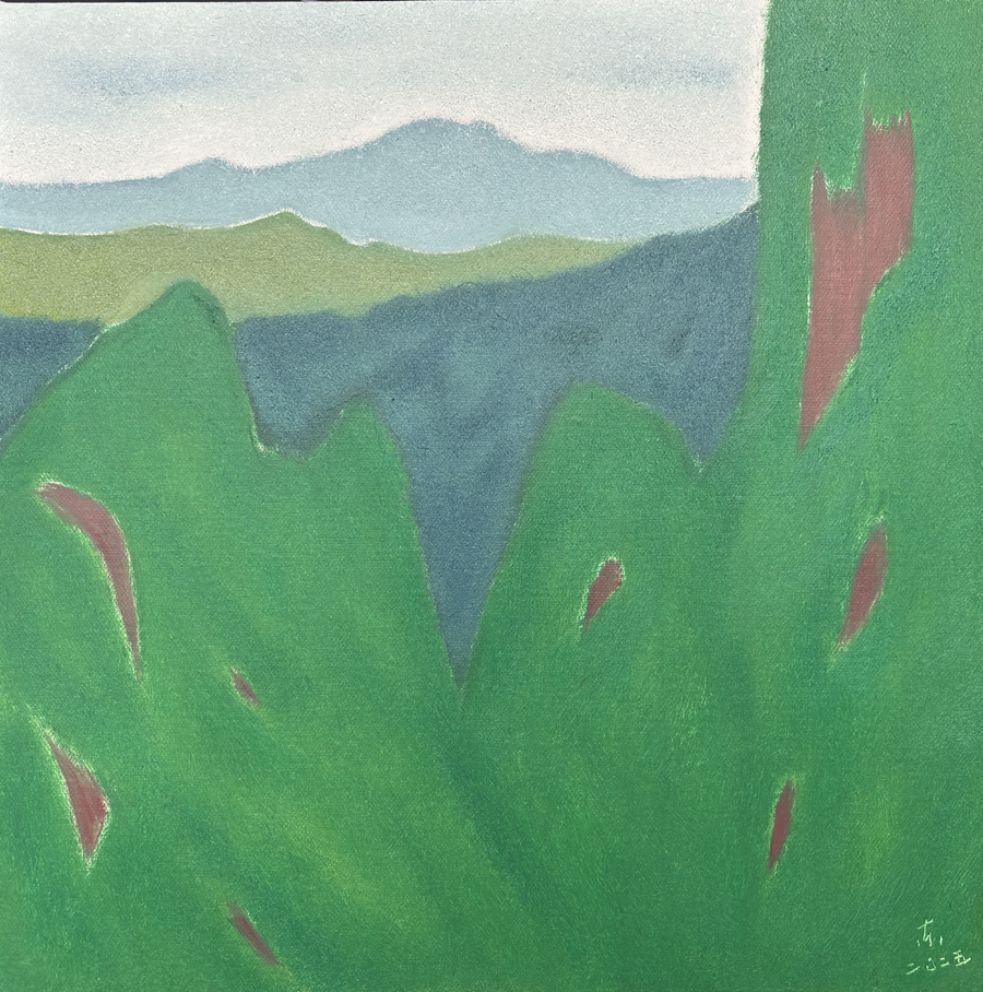 图片8.png 图片8.png