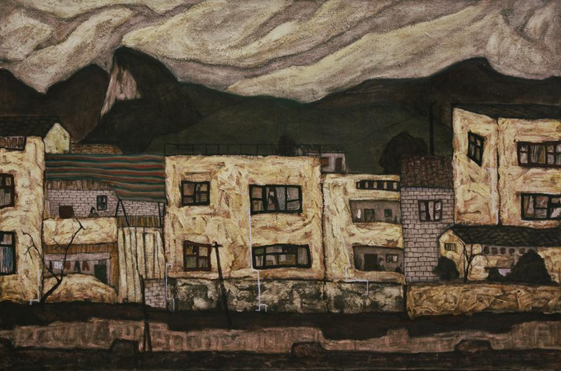 图片12.png 图片12.png