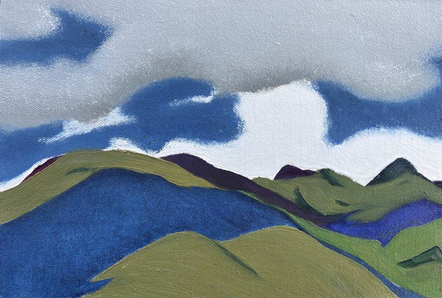 图片4.png 图片4.png