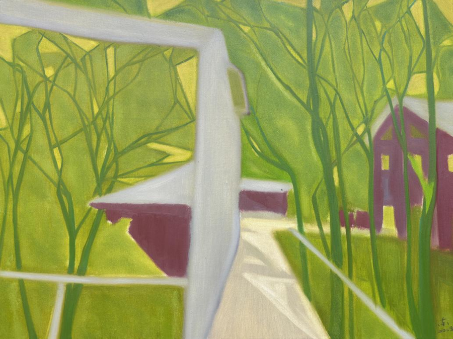 图片6.png 图片6.png