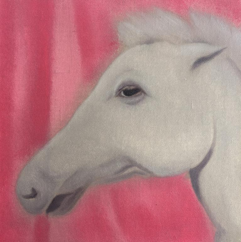 图片7.png 图片7.png