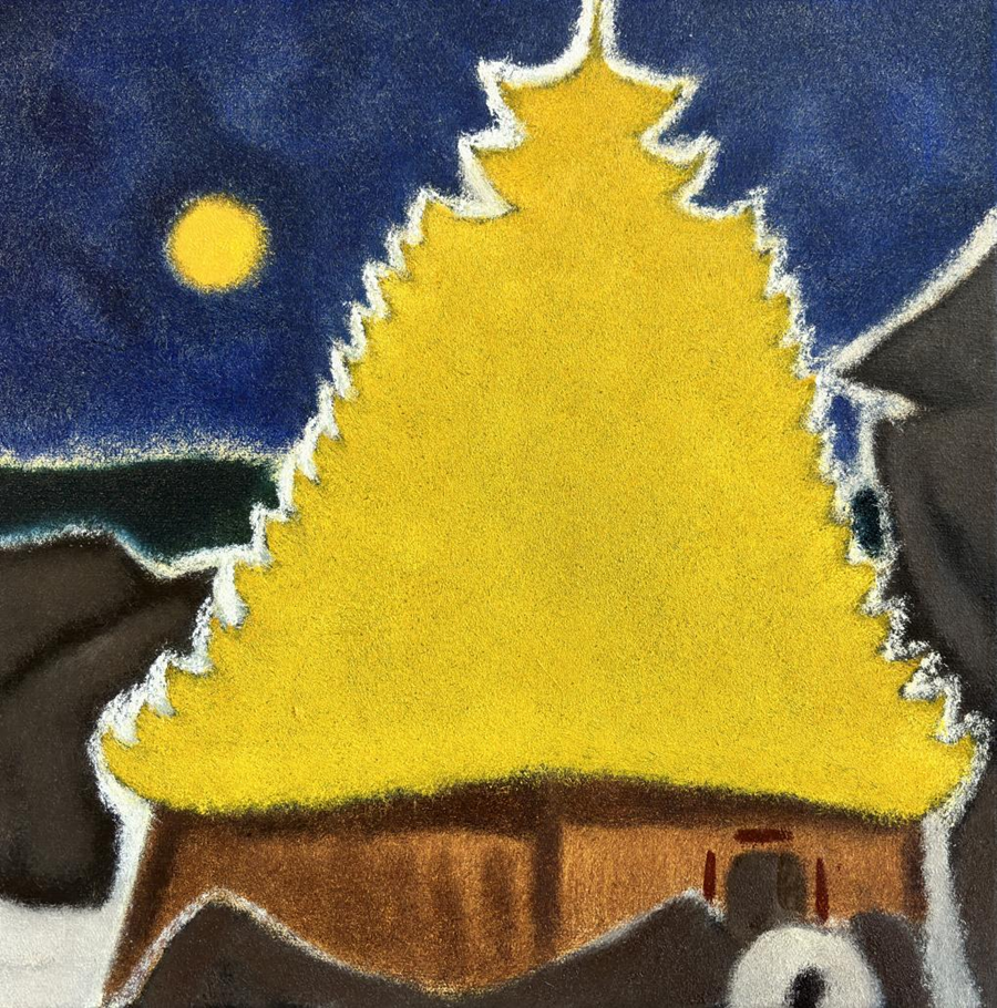 图片5.png 图片5.png