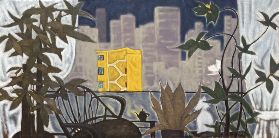 图片2.png 图片2.png