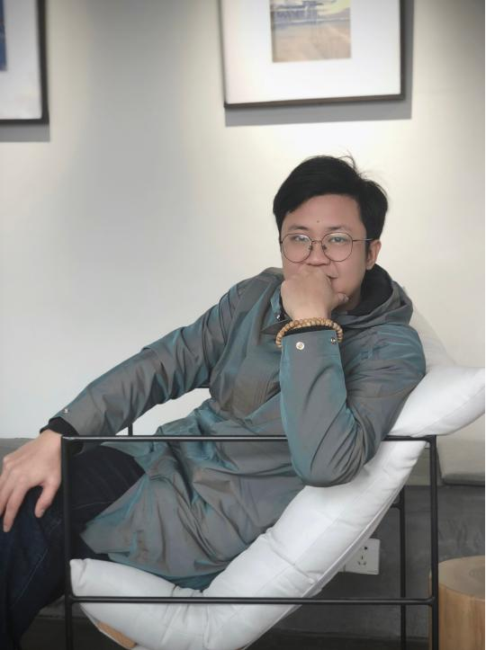 图片14.png 图片14.png