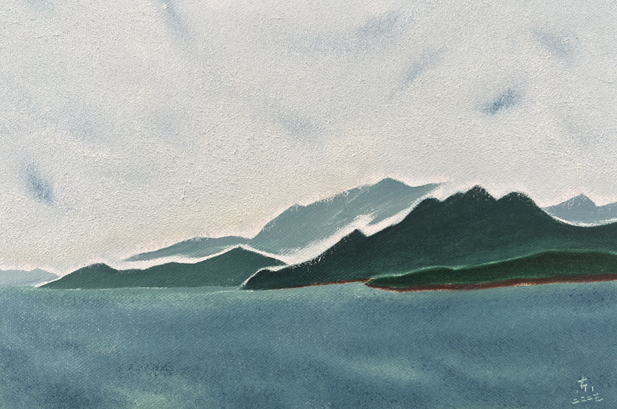 图片10.png 图片10.png