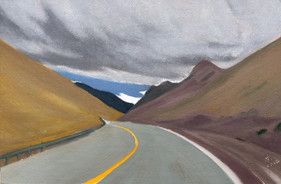 图片11.png 图片11.png