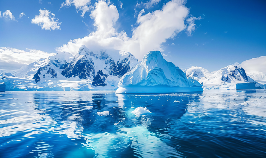 千库网_南极洲勒梅尔海峡的冰山漂流_摄影图编号20837398_副本.png