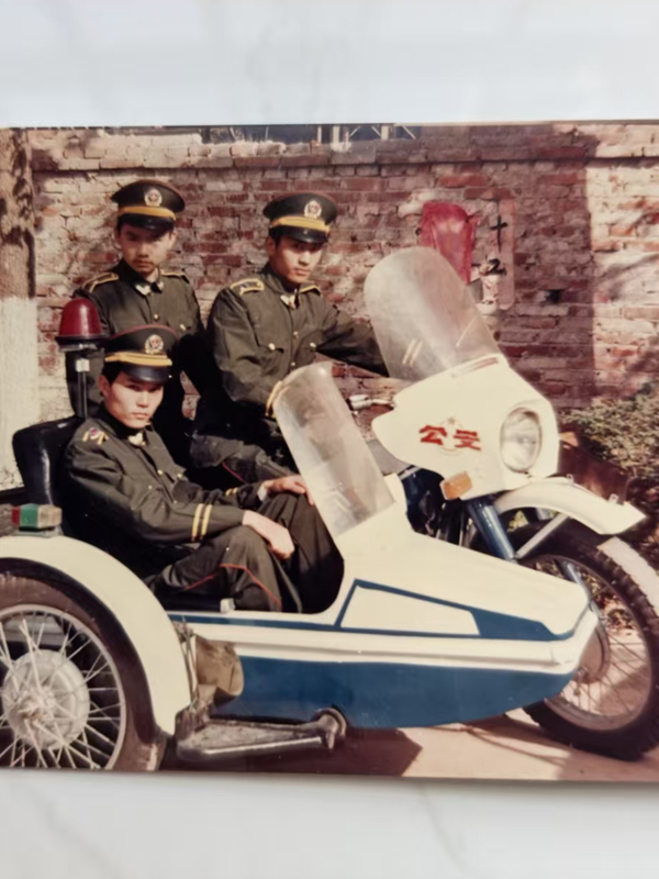 微信图片_2026-01-22_160523_688.jpg 微信图片_2026-01-22_160523_688.jpg