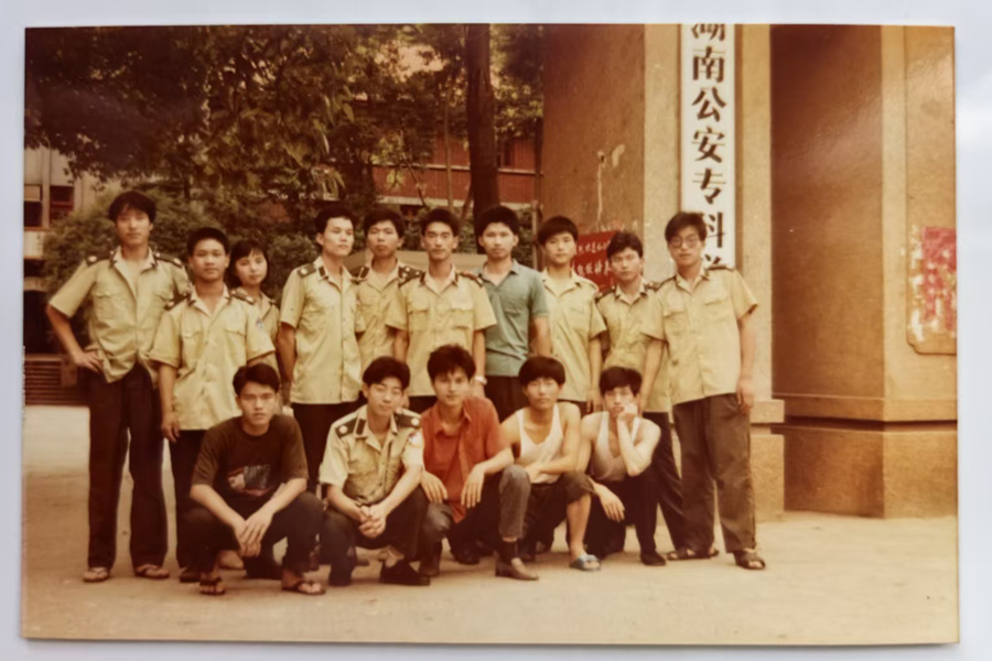 微信图片_2026-01-22_160532_496.jpg 微信图片_2026-01-22_160532_496.jpg