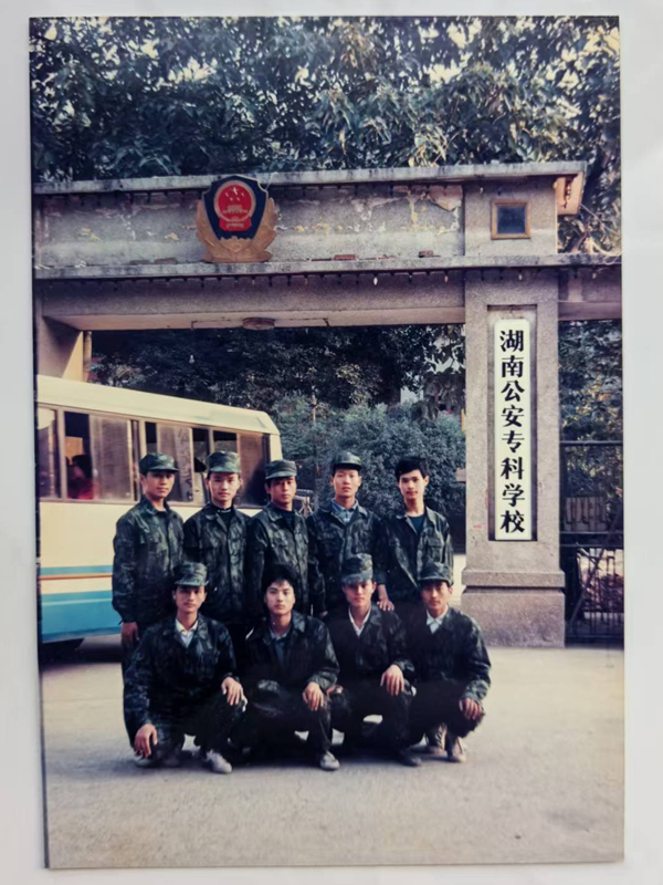 微信图片_2026-01-22_160518_329.jpg 微信图片_2026-01-22_160518_329.jpg