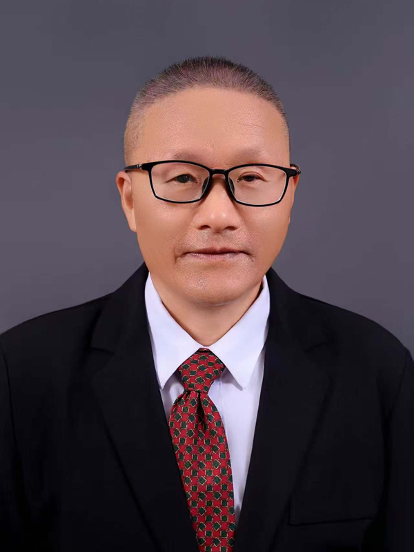 微信图片_20260123110228_2439_263.jpg 微信图片_20260123110228_2439_263.jpg