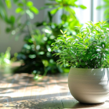 随笔丨王苍芳:将沉默用于呼喊