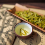 艺评丨蒋新建:一盏清茶见风骨 文心澄澈映初心