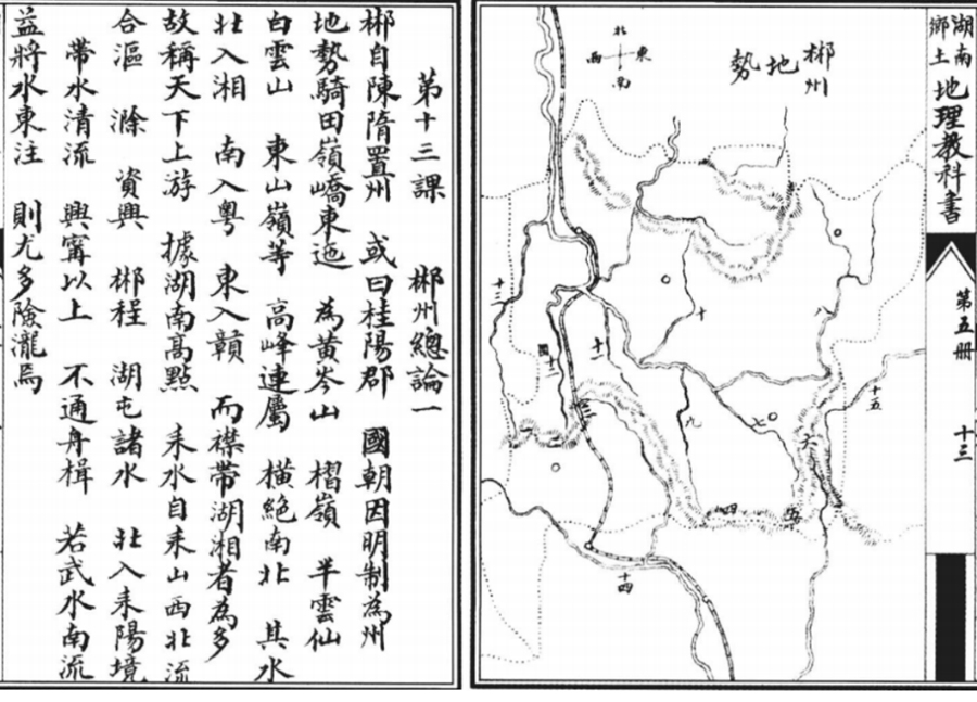 图片8.png 图片8.png