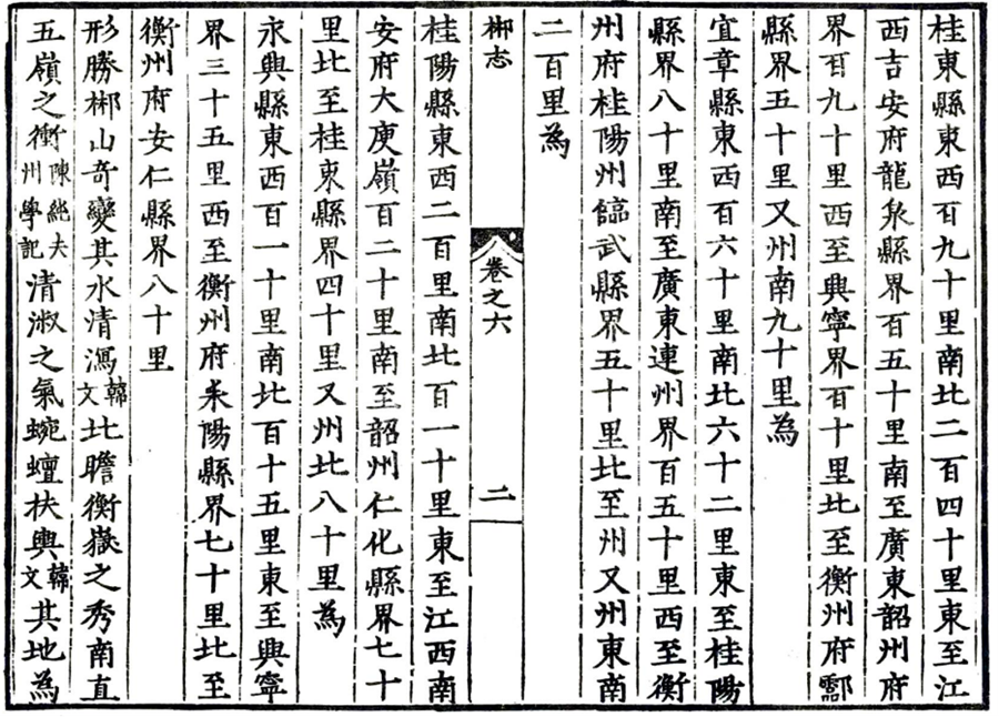 图片6.png 图片6.png