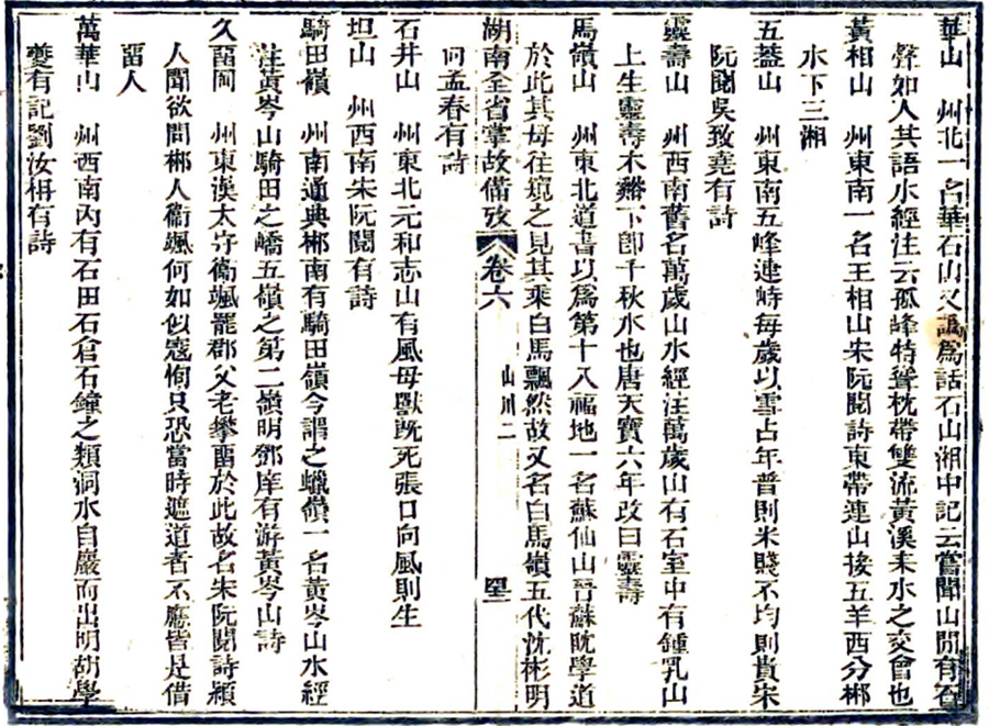 图片10.png 图片10.png
