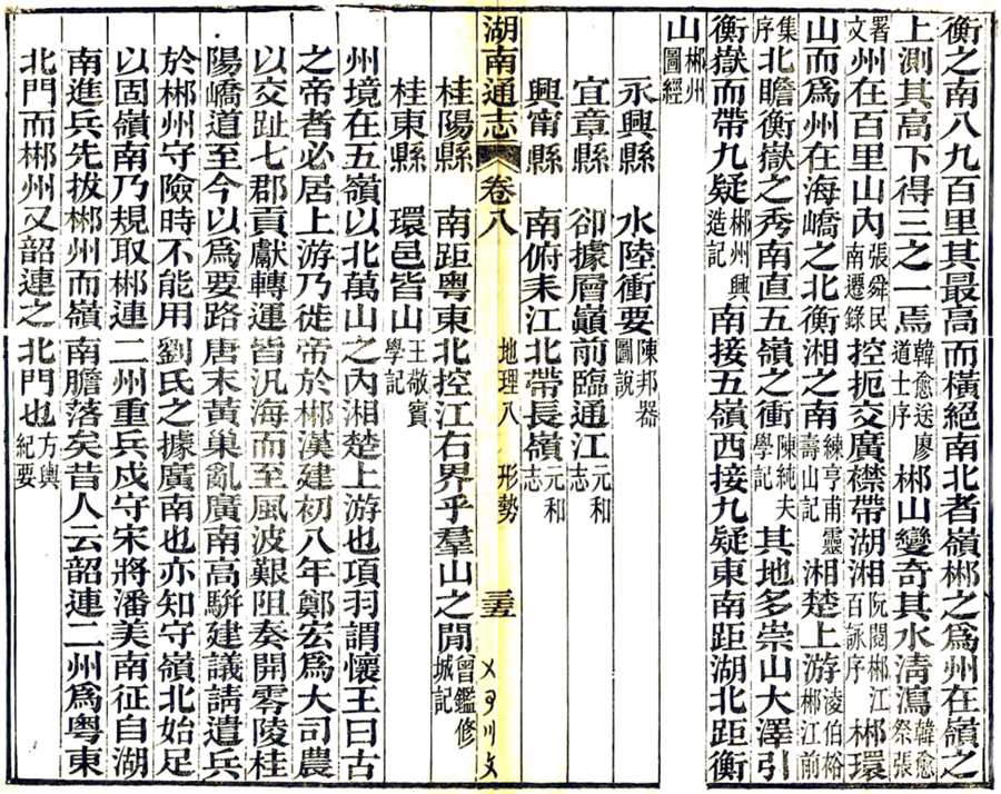 图片7.png 图片7.png