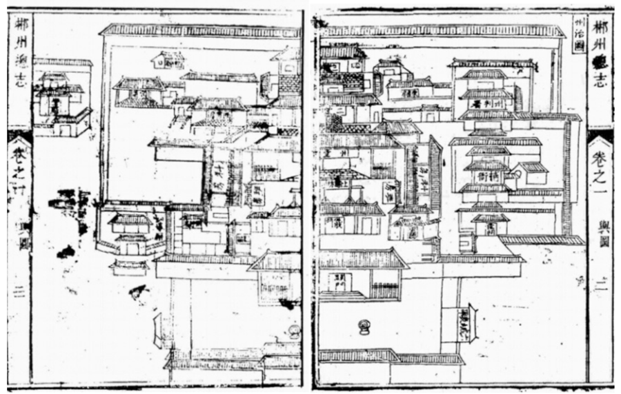 图片4.png 图片4.png