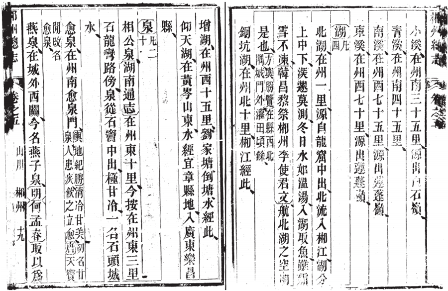 图片13.png 图片13.png
