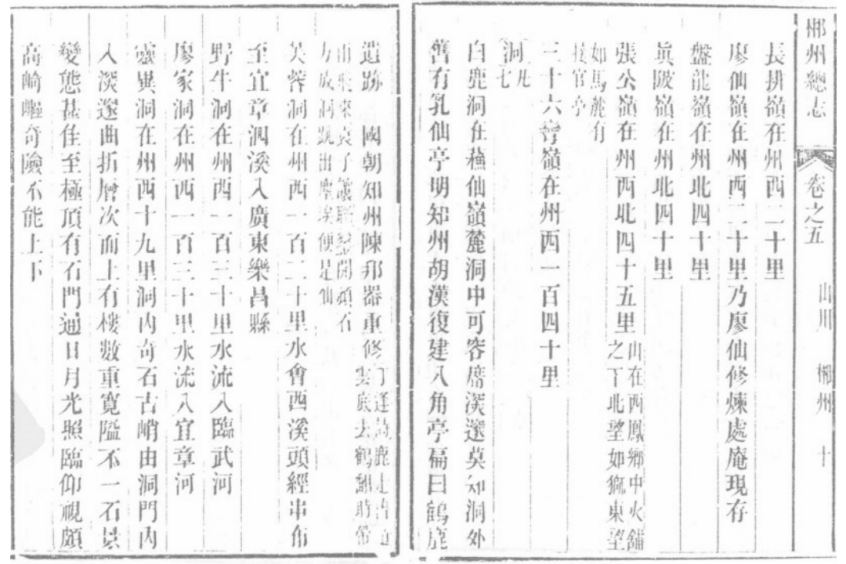 图片12.png 图片12.png