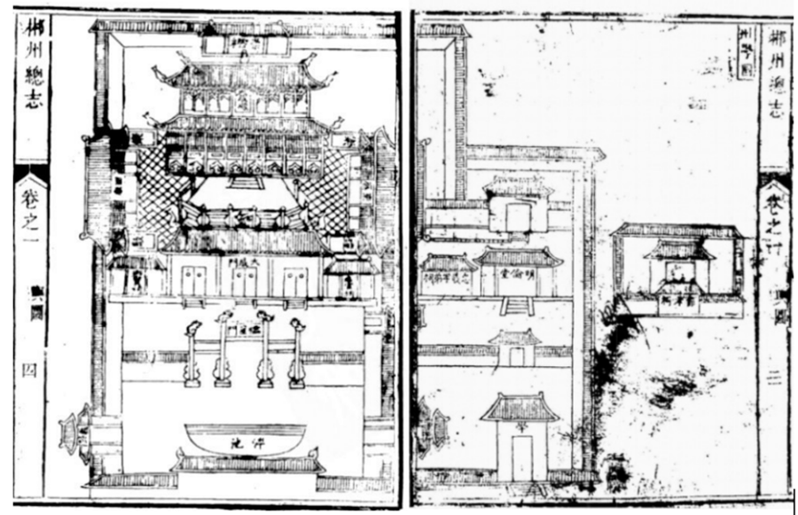 图片16.png 图片16.png