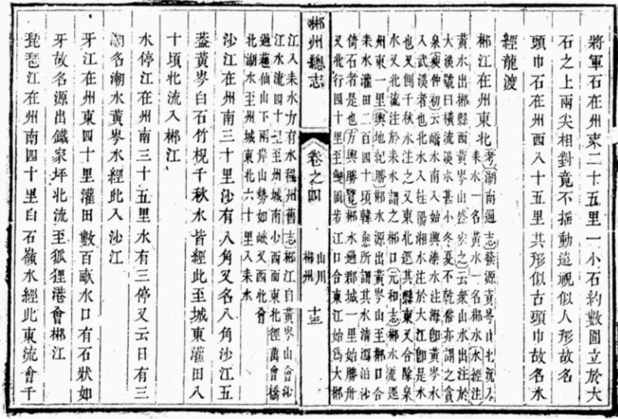 图片14.png 图片14.png