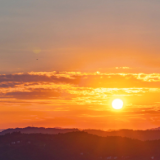 专栏丨苏启平:山西之光(组章)