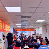 守护诗心,用诗意点亮生活