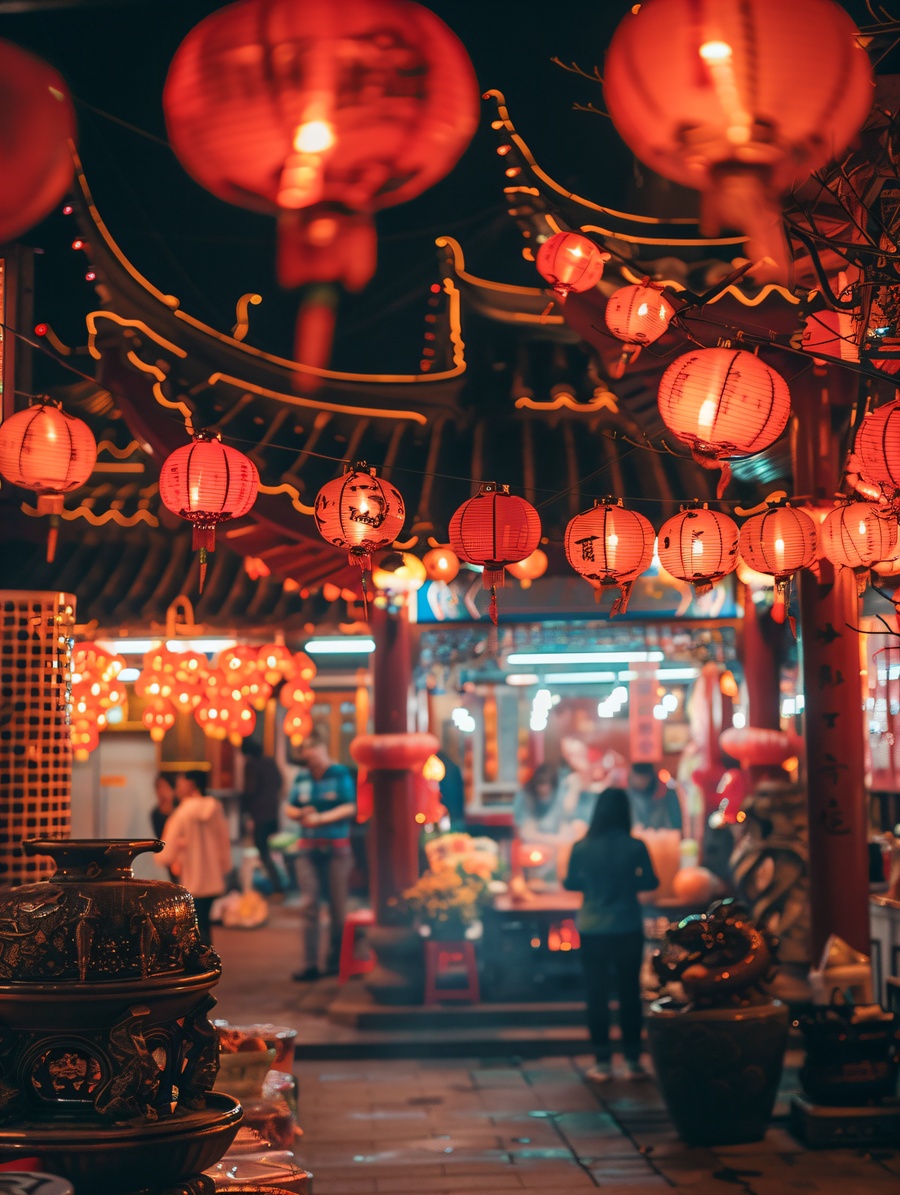 千库网_新春逛庙会新年_摄影图编号20604117_副本.png 千库网_新春逛庙会新年_摄影图编号20604117_副本.png