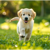 生态文学丨姜满珍：暖途