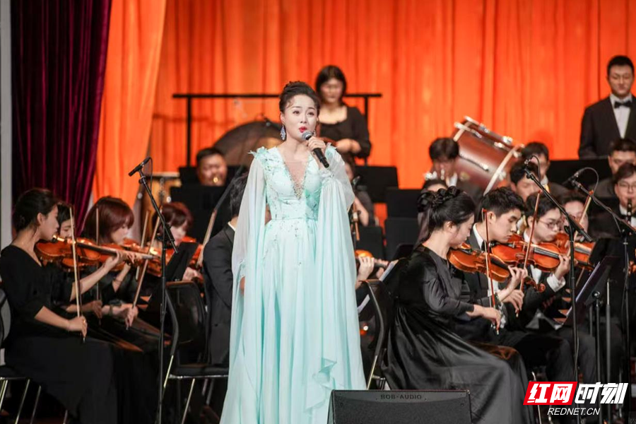 图片4.png 图片4.png