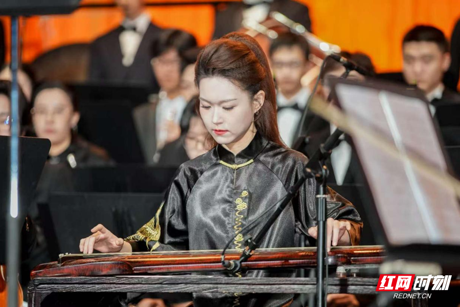 图片3.png 图片3.png