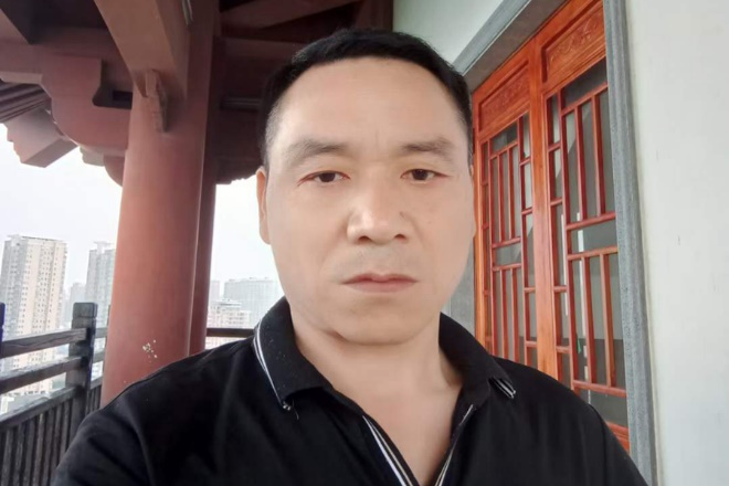 图片1.png 图片1.png