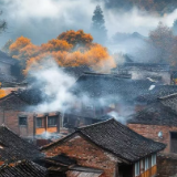 游记丨刘国瑛：大江南北游历手记