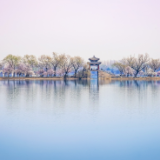 芙蓉丨徐福伟:“遍历时空中一切可能性”的青年写作