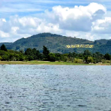 游记丨刘国瑛：山河走笔之云贵礼赞