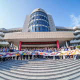 浏阳中学教师入选中国美术家协会会员