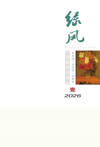 430084_500x500.jpg 430084_500x500.jpg