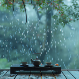 芙蓉·评论丨张艳梅：以世情冷暖折射社会变革