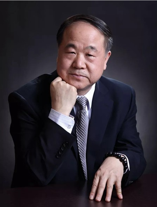 微信图片_20260211170057_18099_96.png 微信图片_20260211170057_18099_96.png