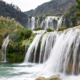 生态文学丨朱斌:羽隙