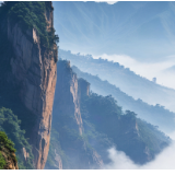 张才山：夫夷石刻拓印赋