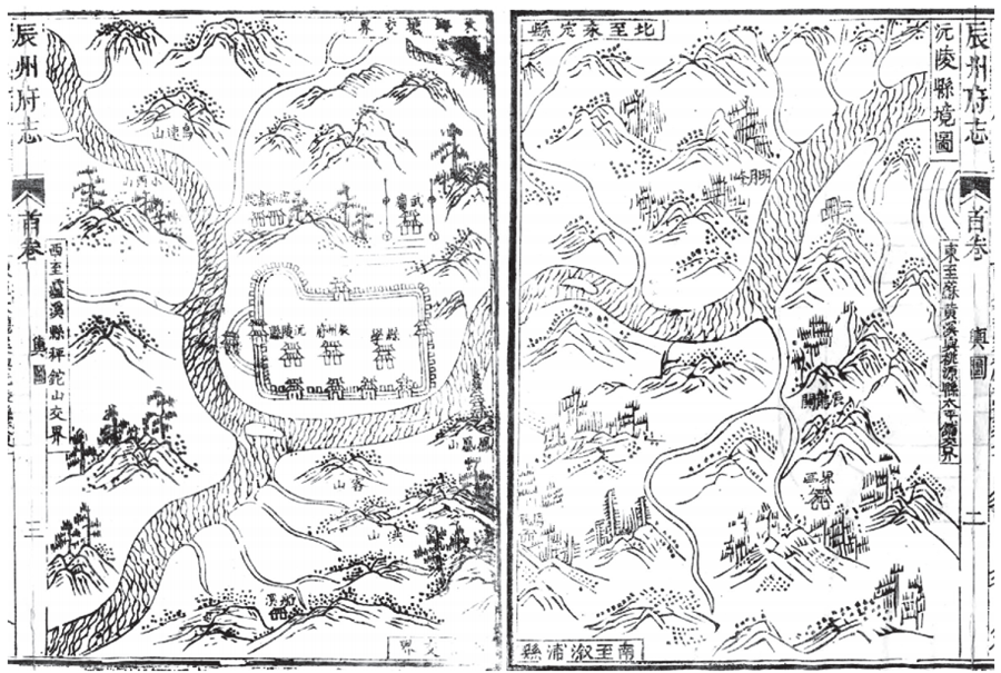 图片7.png 图片7.png