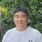 58岁初学诗,数次投稿,偶得入选|我与中国诗歌网这十年