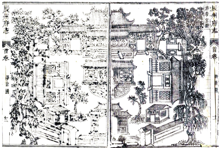 图片13.png 图片13.png