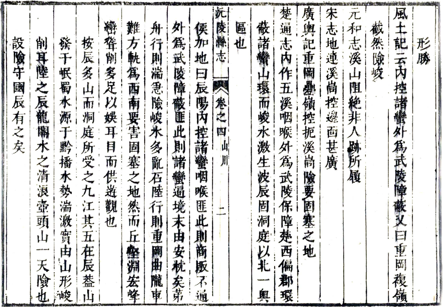 图片8.png 图片8.png