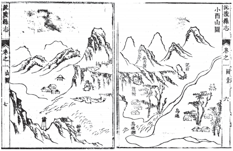 图片11.png 图片11.png