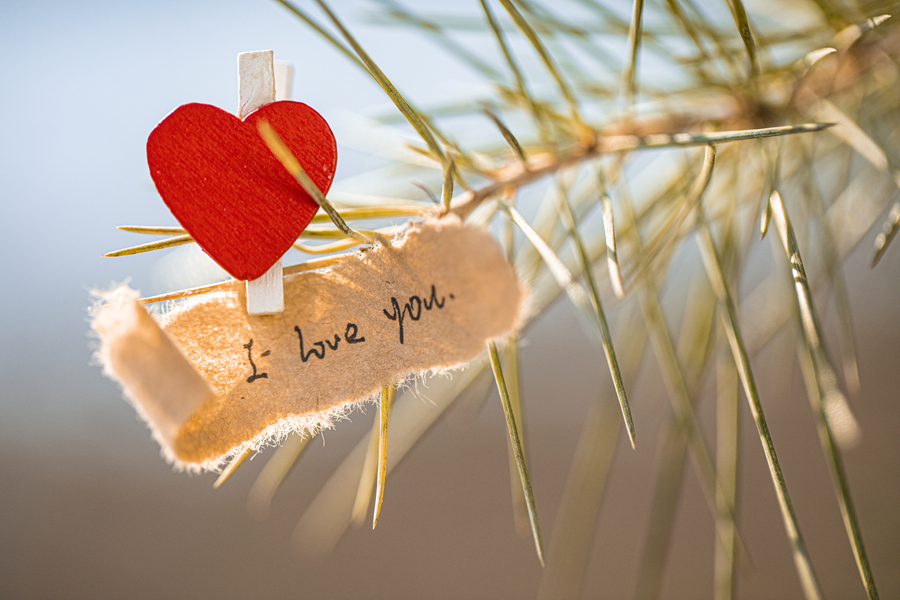 千库网_情人节爱情小纸条摄影图_摄影图编号99002_副本.jpg 千库网_情人节爱情小纸条摄影图_摄影图编号99002_副本.jpg