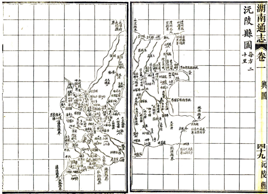 图片3.png 图片3.png