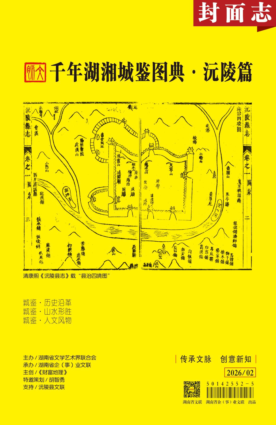 图片1.png 图片1.png